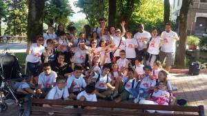 Campo-scuola-2