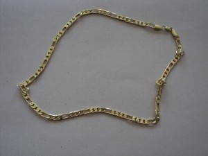 Collana-640x480