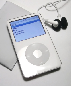 Ipod_5th_Generation_white
