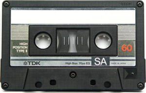 La-Musicassetta-1