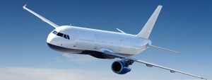 aereo-650x245