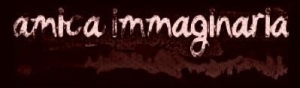 amica-immaginaria