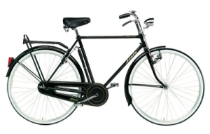 bici da uomo