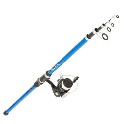 canna da pesca1