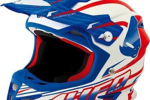casco da moto