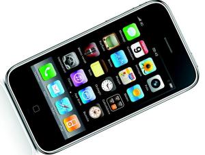 cellulare1