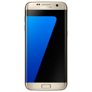 cellulare2