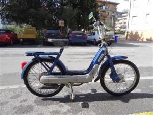 ciao piaggio