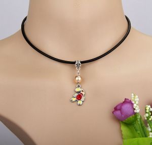 collana scorpione