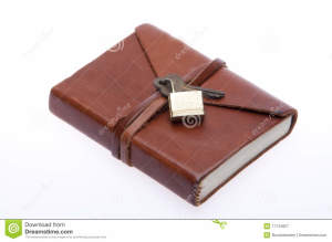 http://www.dreamstime.com/royalty-free-stock-photography-secret-diary-image11744827