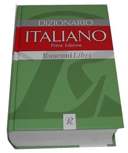 dizionario-italiano-rusconi