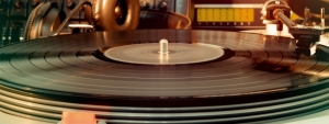 giradischi1