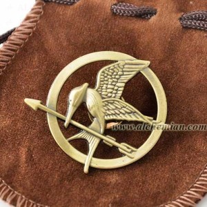 hunger_games_spilla_ghiandaia_01b