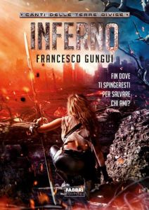 inferno-gungui-fabbri