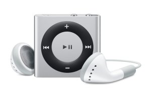 ipod