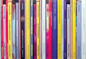 libri