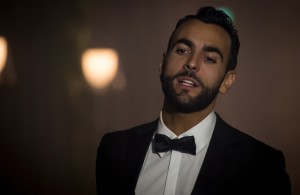 marco mengoni