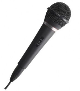 microfono-a-cono-350x400