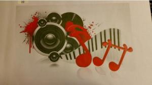 musica