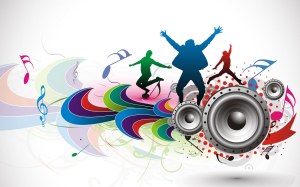 musica1