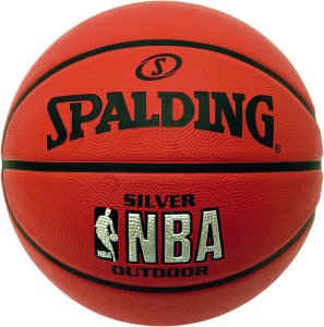 pallone da basket