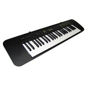 pianola