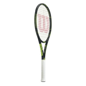 racchetta da tennis