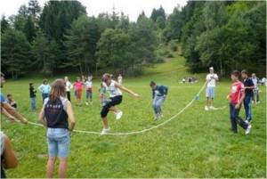 salto-con-la-corda