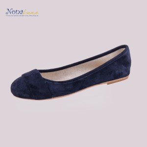 scarpe ballerine
