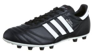 scarpe da calcio adidas copa mundial 2013