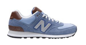 scarpe-uomo-trend-primavera-2016