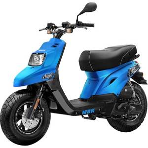 scooter-50