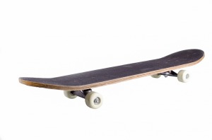 skate