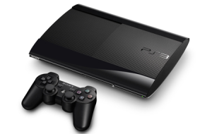 system-update-ps3-main-02-us-03nov14