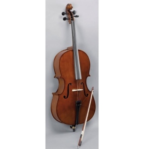 violoncello