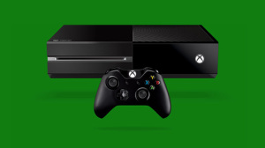 x box