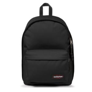 zaino eastpak