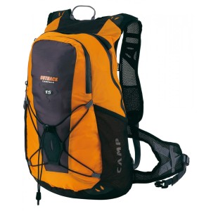 zaino-escursionismo-trialoutback15-camp