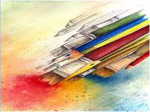Colori
