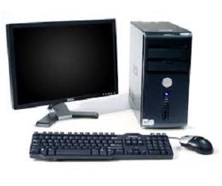 PC