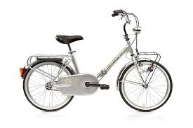 bici1