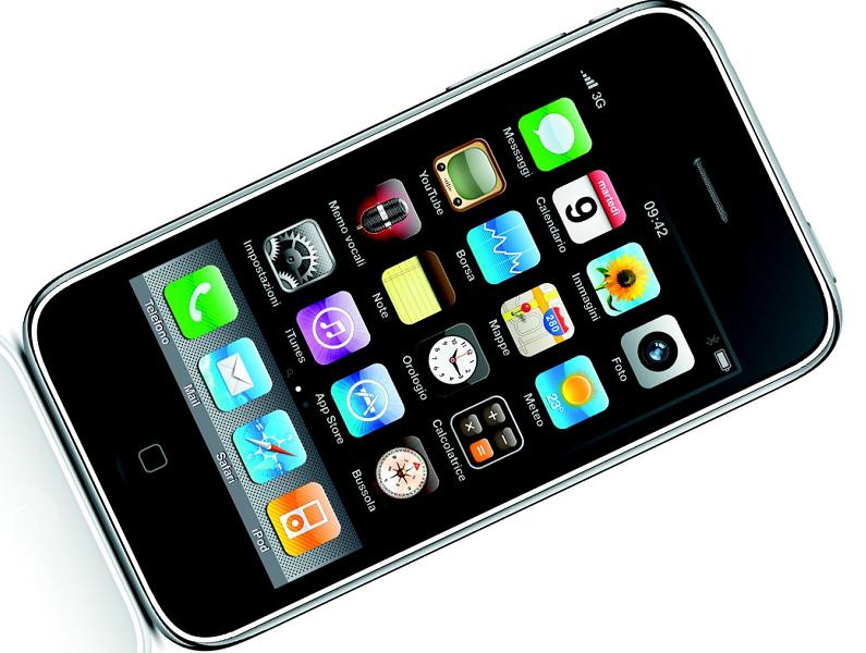 cellulare1