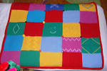coperta
