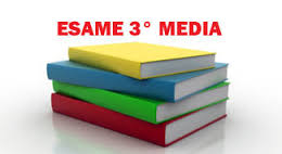 esami-ap-ap1