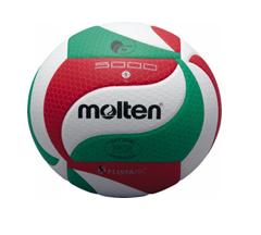 pallone pallavolo