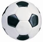 pallone
