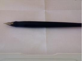 penna