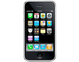 smartphone