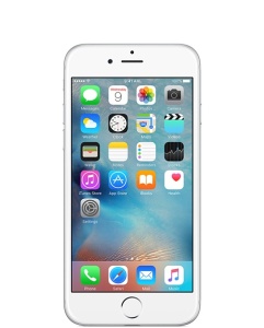 IPHONE-6